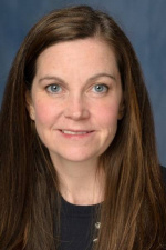 Dr. Kathryn Wheeler, MD