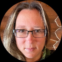 Shannon Baarlaer, LPC