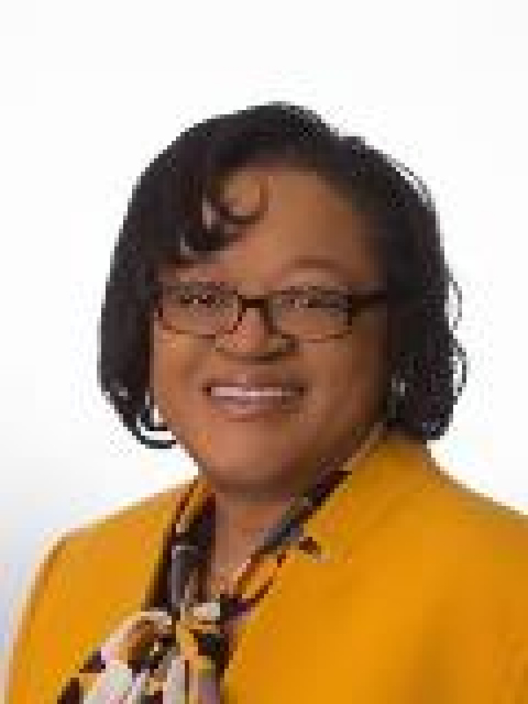 Dr. Wanda Blaylark, MD