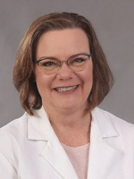 Dr. Jami Knox, MD