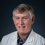 Dr. Steven Tracy, MD