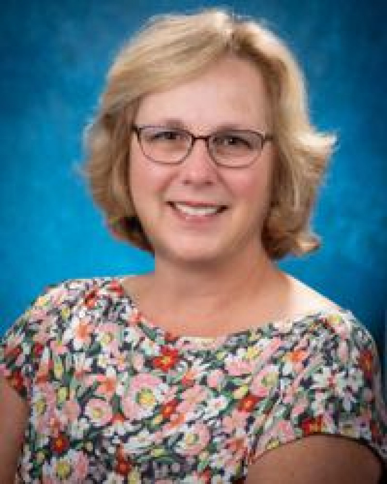 Patricia Ragone, CNM