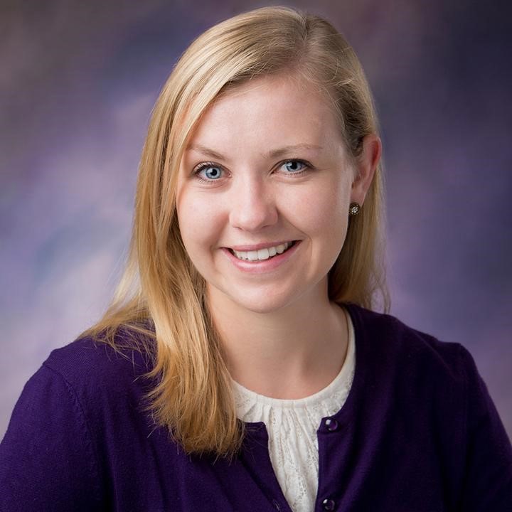 Dr. Tracy Davies, MD