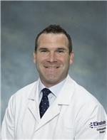 Dr. Christopher Williamson, MD