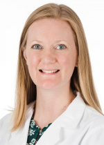 Dr. Lisa Poole, MD, Surgical Oncologist - Omaha, NE | Sharecare