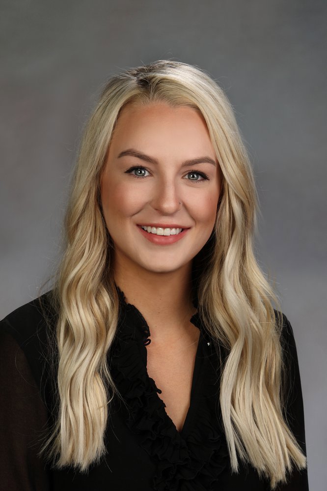 Maren Lysne