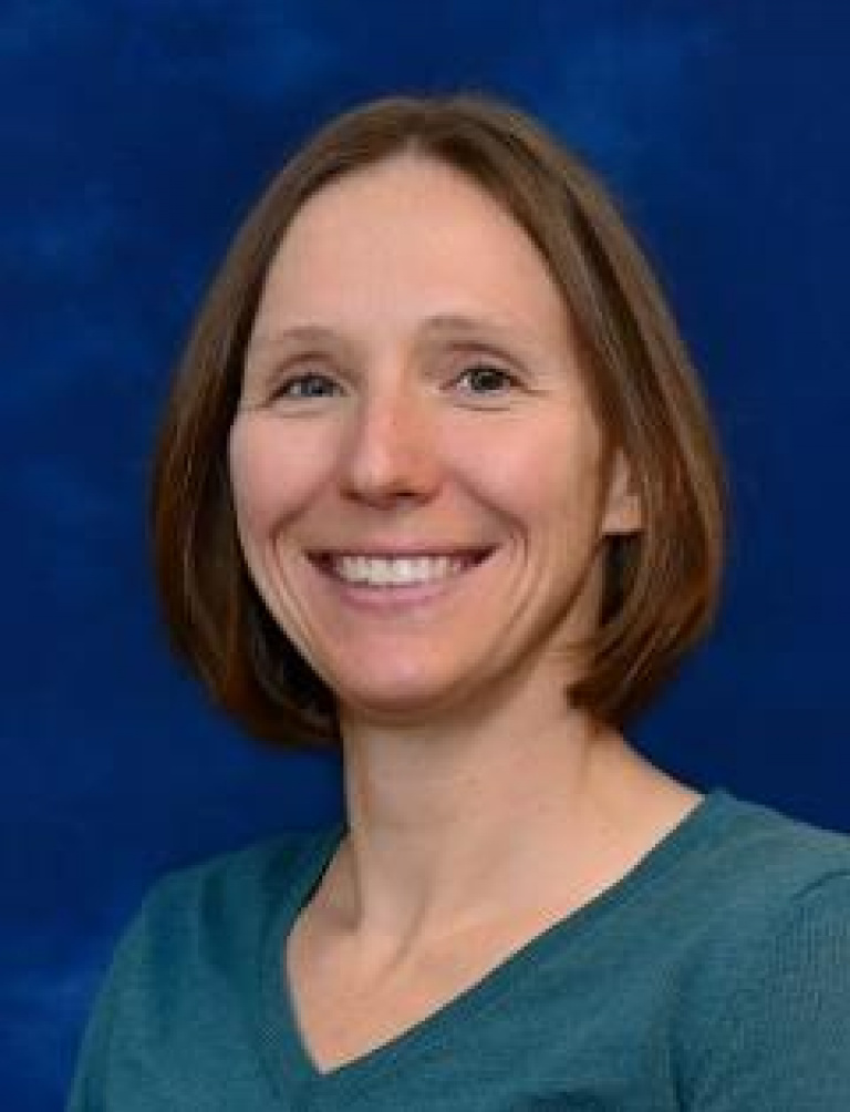 Dr. Jessica Sheah, MD