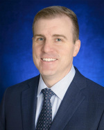 Dr. Sean Cowley, DO