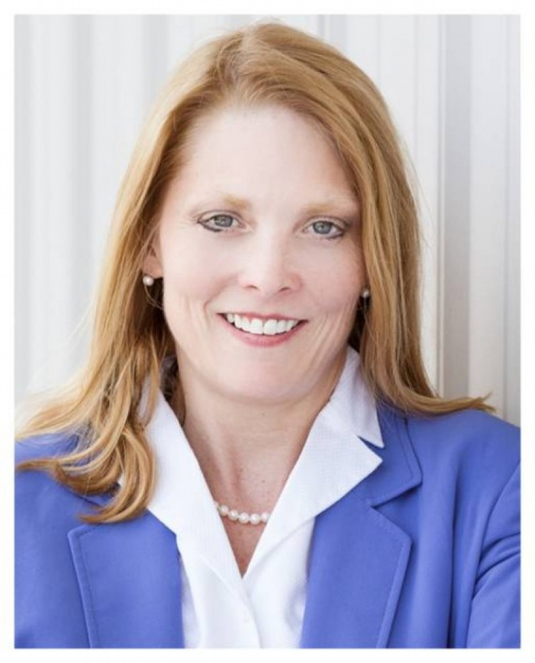 Dr. Lisa Webb, PSY