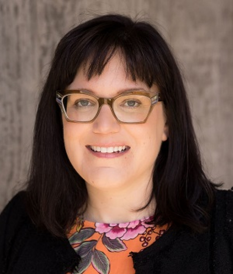 Dr. Emily Stevens, MD