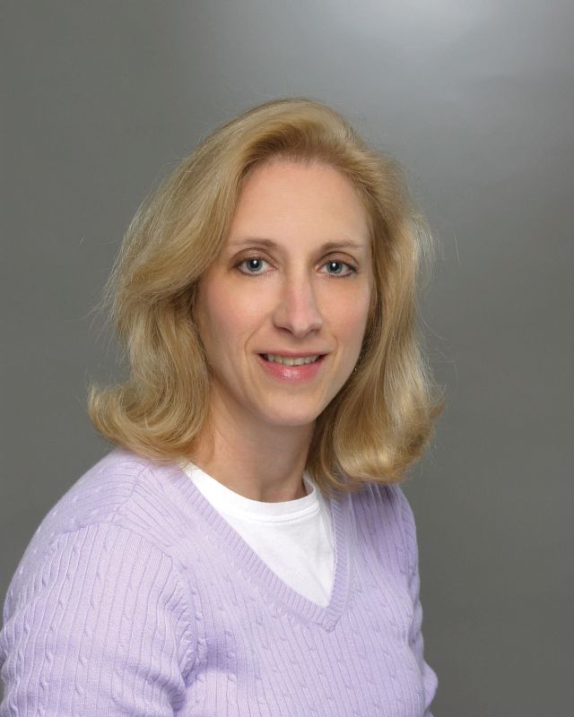 Sandra Kraemer-Keeker, PA-C