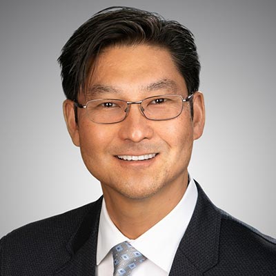 Dr. Alexander Pak, MD, Cardiothoracic Surgeon - Aurora, CO | Sharecare