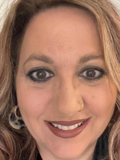 Dr. Sheila Makool, DC