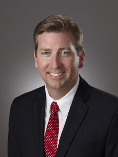 Dr. Andrew Will, MD