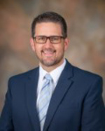 Dr. Andrew Morse, DO