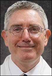 Dr. Patrick Ambrosio, DO