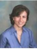 Dr. Elisabeth Spector, MD