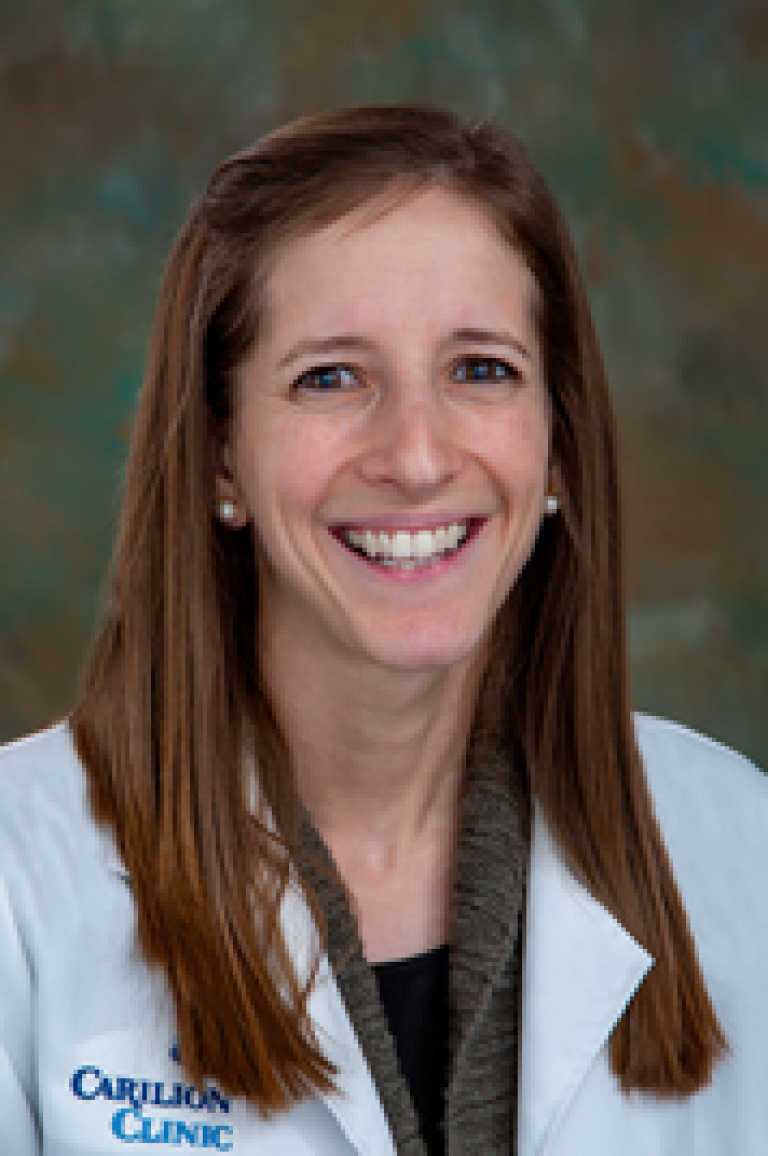 Toni L Barrett, NP