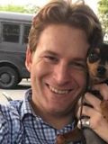 Dr. Todd Mekles, MD