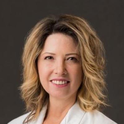 Dr. Marilynn Michaud, MD