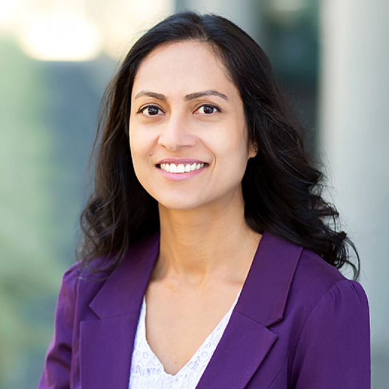 Dr. Shelly Choudhury, MB Bs