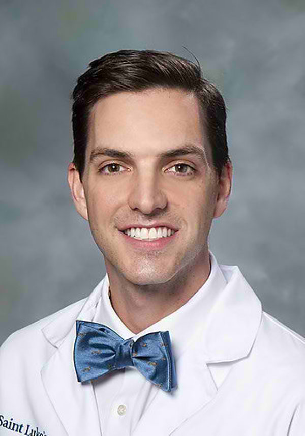 Dr. Kevin Moylan, DO, Physical Medicine & Rehabilitation Physician ...