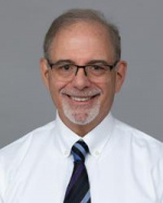 Dr. Alan Schob, MD