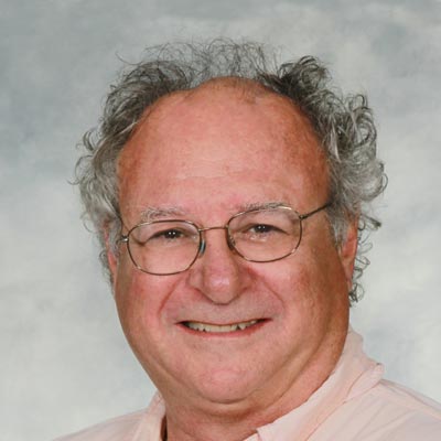 Dr. Jack Jawitz, MD