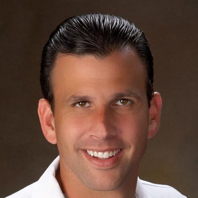 Dr. Jeffrey Worman, DPM
