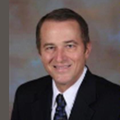 Dr. Emil Menk, MD