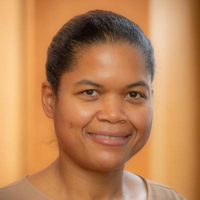Dr. Jessica Smith, MD