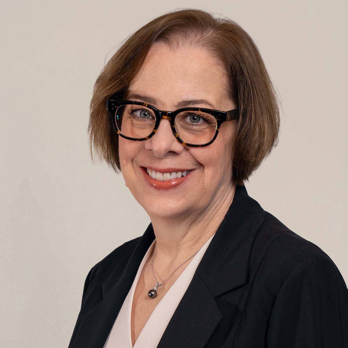 Dr. Margaret Chapman, MD