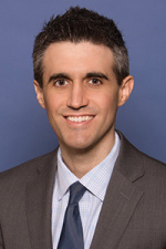 Dr. Michael Ajluni, MD