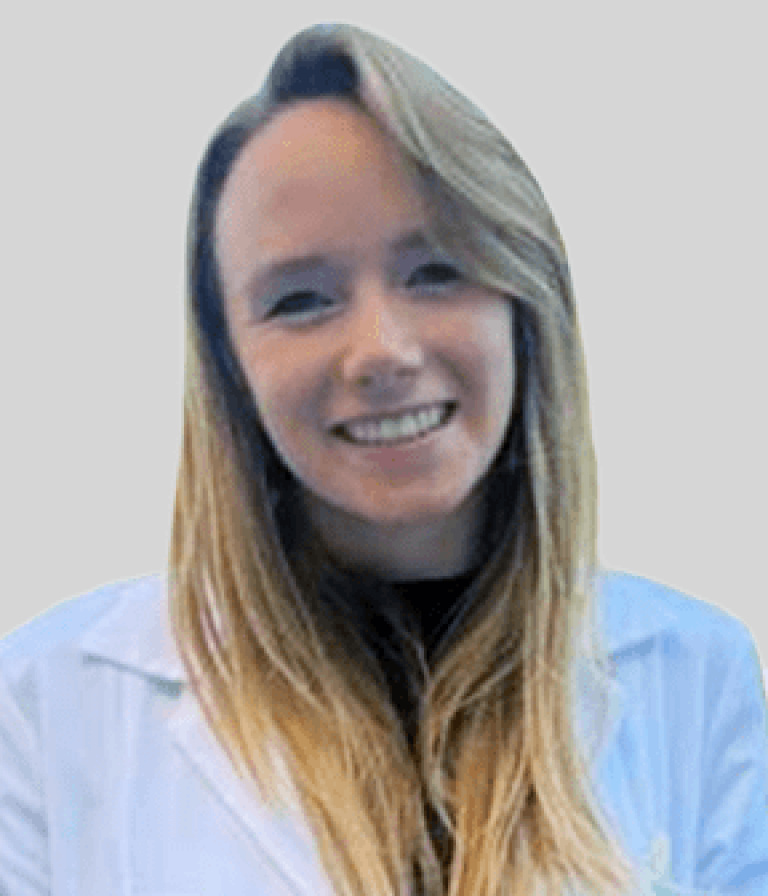 Aubrey Mullins, PA
