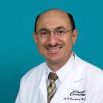 Dr. Ziwar Karabatak, MD
