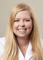 Dr. Christine Brown Denton, MD