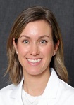 Andrea Orr, PA-C