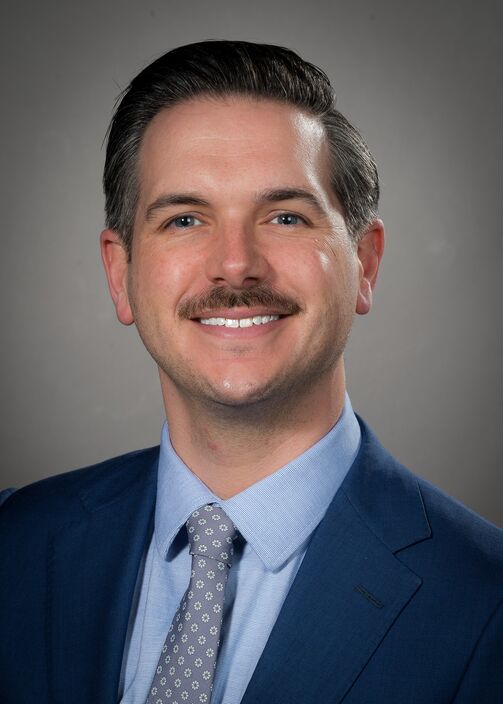 Dr. William Karle, MD