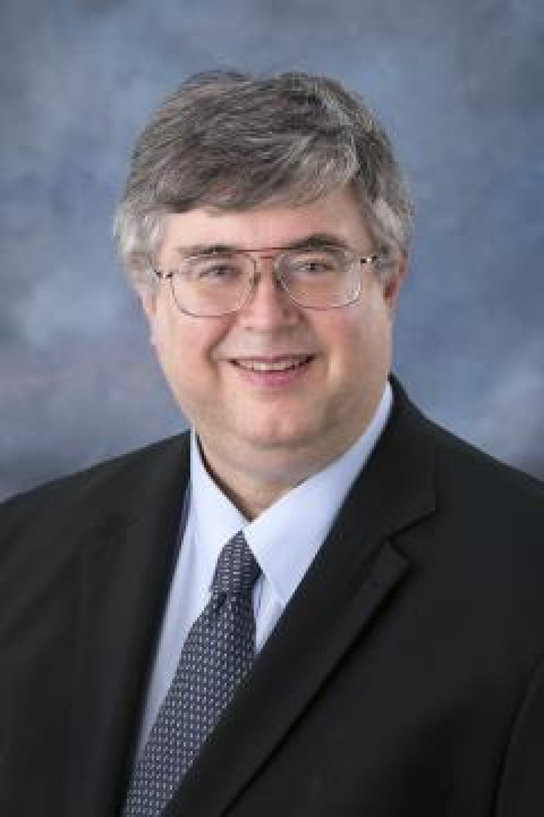 Dr. David Spector, MD, Medical Oncologist - Davenport, IA | Sharecare