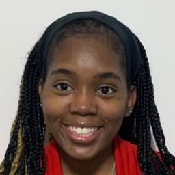 Latoya Gassaway-White, LPC