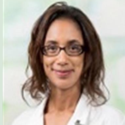 Dr. Peggy Constant, MD