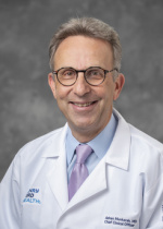 Dr. Adnan Munkarah, MD