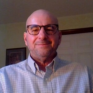 Tony Saracina, LPCC