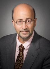 Dr. David Hyman, MD
