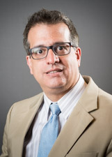 Dr. Stephen Mastrianni, DO