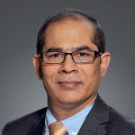 Dr. Ram Kalagiri, MD