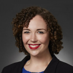 Dr. Camille Bradley, MD