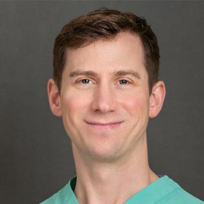Dr. Stephen Gibbs, MD