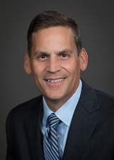 Dr. Eugene Sullivan, DO