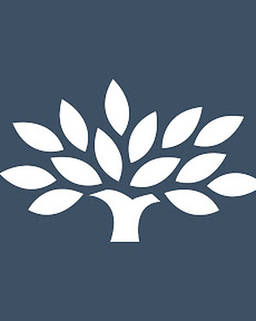 Dr. Yosi Adeoshun, MD